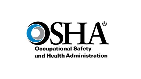 pinayloteed|Occupational Safety and Health Administration.